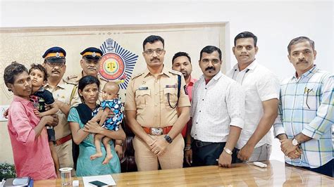 Mumbai cops arrest 3 for live streaming pornographic material on。